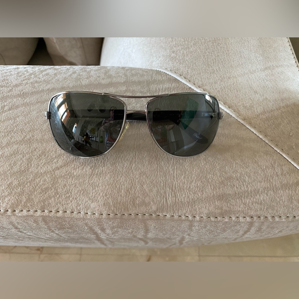Sunglasses  Persol ( Authentic )